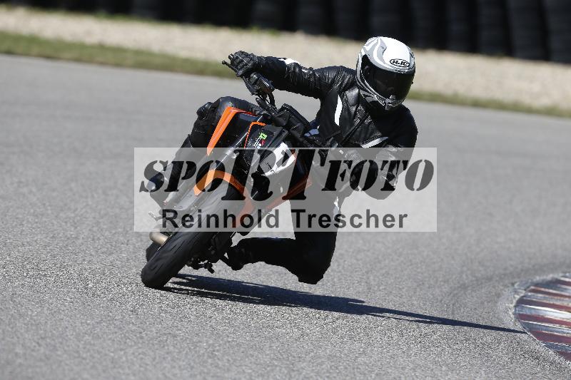 /Archiv-2024/69 14.09.2024 Speer Racing ADR/Gruppe gruen/1